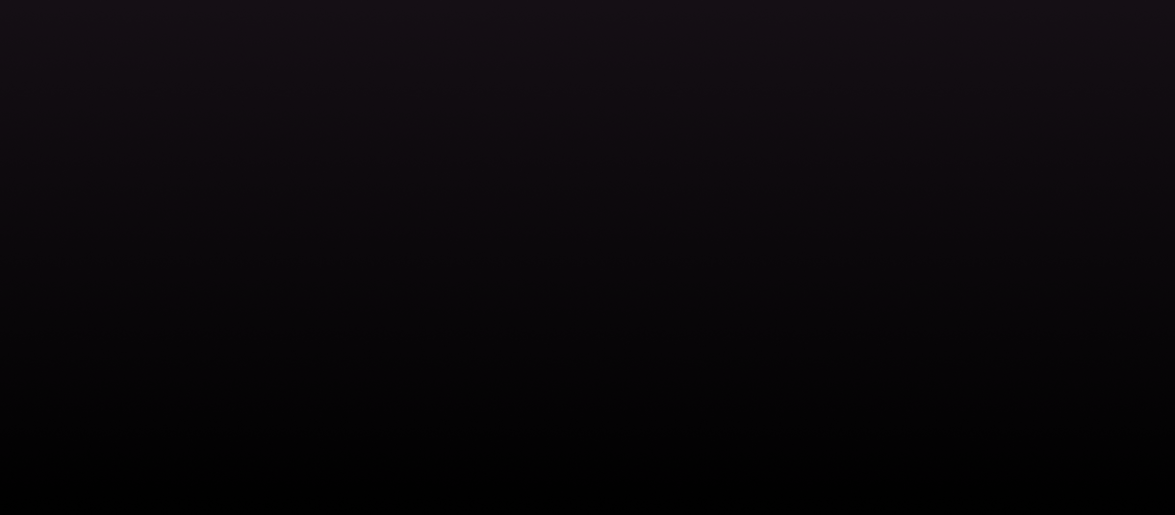 Background decorative image